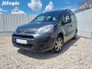 Citroen Berlingo 1.6 VTi Collection 189E. KM! M...