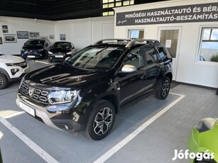 Dacia Duster 1.0 TCe Prestige Mo.-i.szervizelt....