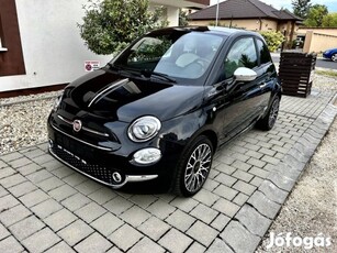 Fiat 500 1.0 BSG Dolce Vita Hybrid