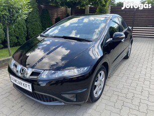 Honda Civic 1.4 Sport