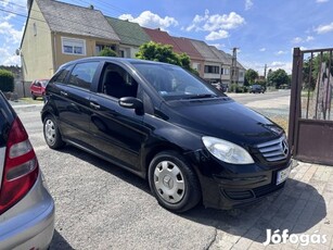 Mercedes-Benz B 150 229.000km