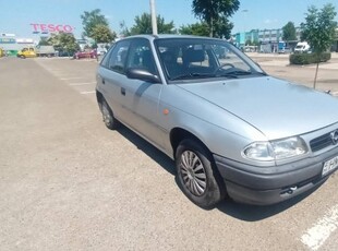 Opel Astra 1.4 Classic Start