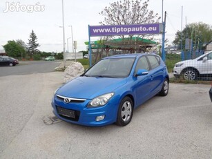 Opel Corsa 1.0 12V Club