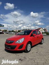 Opel Corsa 1.2