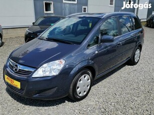 Opel Zafira B 1.6 Enjoy