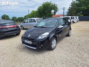 Renault Clio 1.2 16V Authentique Tempomat. digi...