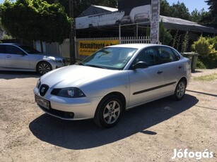 SEAT Cordoba 1.2 Stella