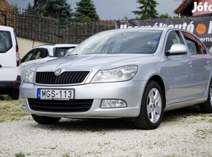 Skoda Octavia 1.6 CR TDI Elegance MO-I! Klíma!...