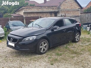 Volvo V40 2.0 D [D2] Kinetic