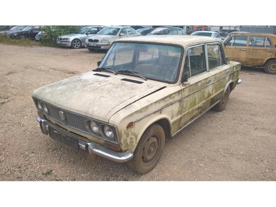 LADA 2103 1.5 S