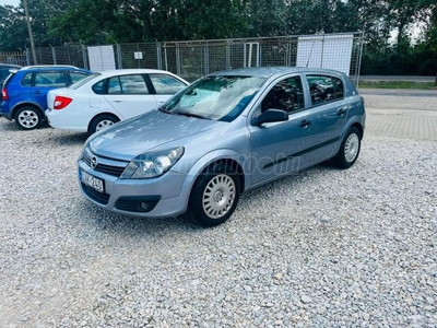 OPEL ASTRA H 1.4 Enjoy