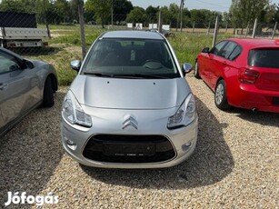 Citroen C3 1.4 Collection 76.000 km!