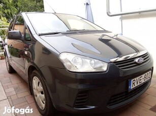 Ford C-Max 1.6 Fresh Eladó