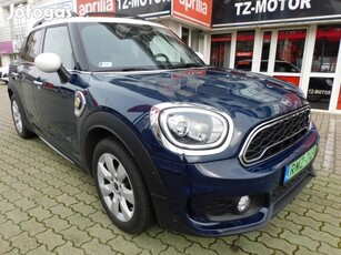 Mini Countryman 1.5 Cooper S E ALL4 (Automata)...