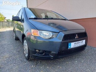 Mitsubishi COLT 1.1 Inform