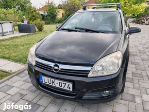 Opel Astra H eladó