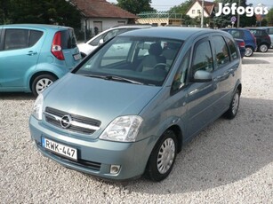 Opel Meriva 1.4 Enjoy