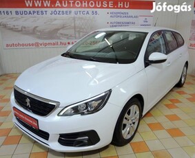 Peugeot 308 1.2 Puretech Active EURO6.3 Digit K...