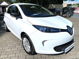 Renault Zoe Z.E. R90 41 kWh Life (Automata) Typ...