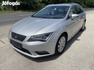 SEAT Leon ST 1.6 TDI Style Ecomotive Start&Stop