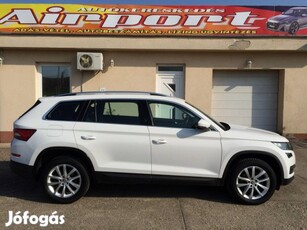 Skoda Kodiaq 2.0 TDI SCR Style DSG 80ekm!M.o-i!...