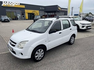 Suzuki Ignis 1.3 GC