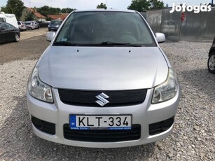 Suzuki SX4 1.5 GC AC