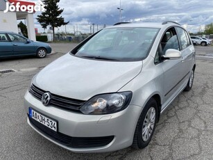 Volkswagen Golf Plus 1.4 Atlanta Perfekt 1 tula...