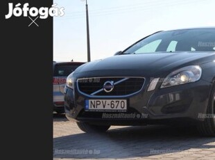 Volvo V60, D5 !