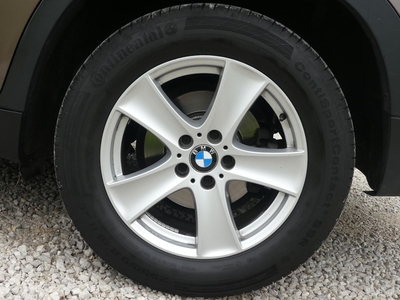 BMW X5 xDrive30d Aut.