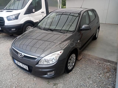 HYUNDAI I30 1.4 DOHC Comfort