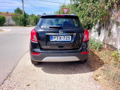 OPEL MOKKA X 1.6 Enjoy Start-Stop