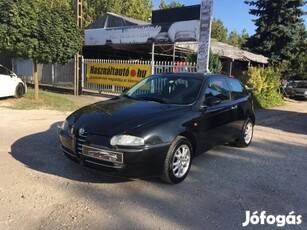 ALFA Romeo 147 1.6 T. Spark Distinctive Friss V...