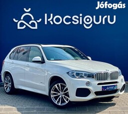 BMW X5 xdrive40e iperformance (Automata) / 82eK...