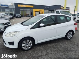 Ford C-Max 1.6 TDCi Ambiente