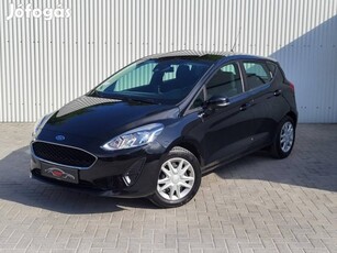 Ford Fiesta 1.1 Titanium Technology Multimédia....