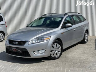 Ford Mondeo 1.8 TDCi Trend Multimédia.Digitklím...