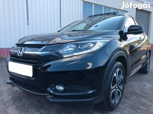 Honda HR-V 1.5 Executive