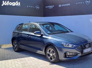 Hyundai I30 1.5 DPi Comfort / 110 le / 39e km /...