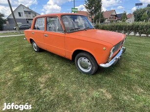 Lada 1200 S 21013