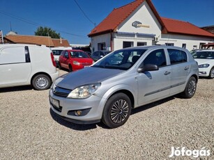 Opel Astra H 1.4 Enjoy