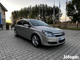 Opel Astra H 1.8 Enjoy