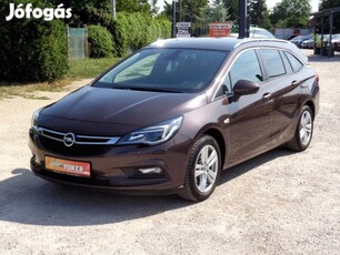 Opel Astra K Sports Tourer 1.4 T Enjoy Telefon...