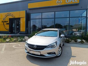 Opel Astra K Sports Tourer 1.6 CDTI Start-Stop...