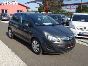 Opel Corsa 1.4 Enjoy