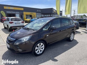 Opel Zafira Tourer 1.6 CDTI Drive Áfás-S