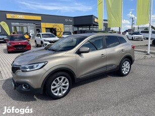 Renault Kadjar 1.2 TCe Energy Life