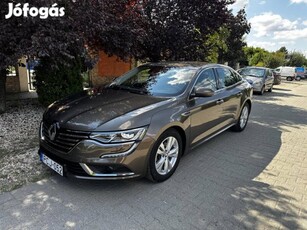 Renault Talisman 1.6 TCe Initiale Paris 4Contro...