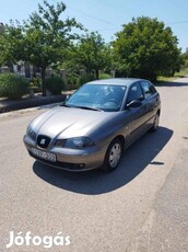 SEAT Ibiza 1.2 12V Stella