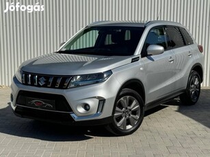 Suzuki Vitara 1.4 Hybrid GLX Navi.Kamera.Sávtar...